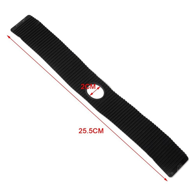 Console Automatic Transmission Gear Shift Slider 1J0713277 for Jetta Bora Golf MK4 Skoda Fabia 1998