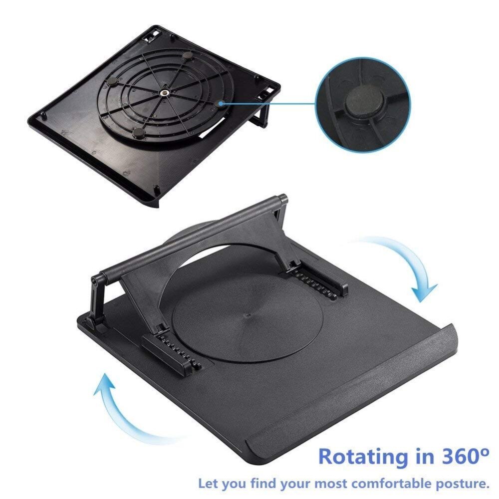 Lysboks pad holder roter stander til huion  a2 a3 a4 lb4 l4s lysbord grafisk tablet tegning