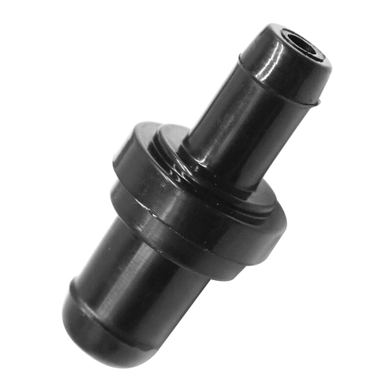 Positive Crankcase Vent Valve 11810-75T00 11810-AA090 11810-41B02 For Nissan Frontier Quest Sentra JDM: 1 pc