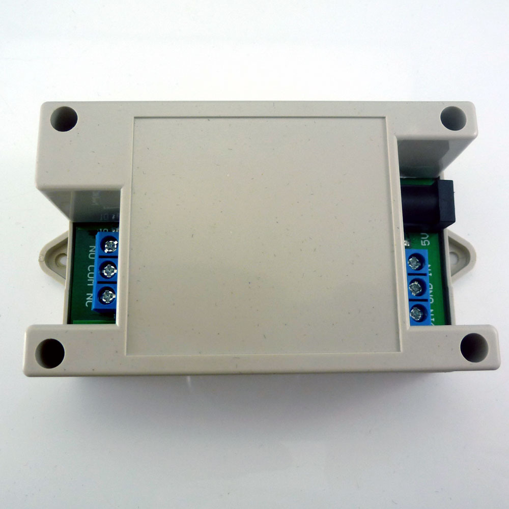 Module relais compatible avec bluetooth, application android, téléphone portable, télécommande, interrupteur, moteur, lumière led, maison intelligente, dc 5v 12v 24v