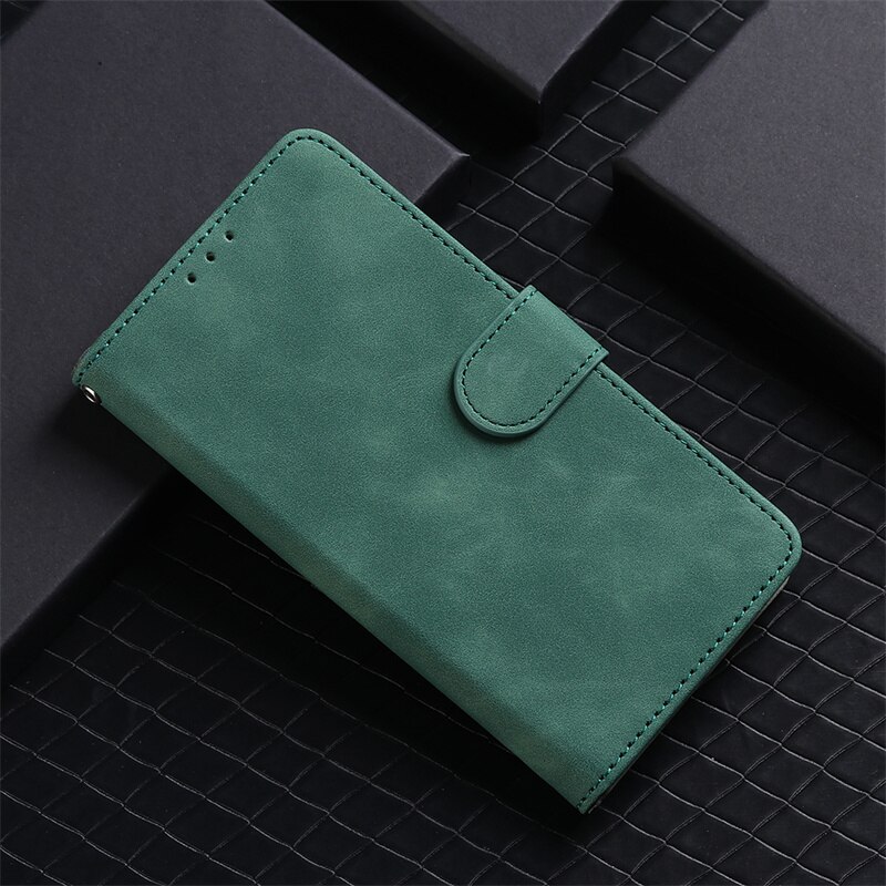 A03S Phone Case SM-A037F/DS Coque For Samsung Galaxy a03s A03 S A 03S Cover Capa Wallet Book Stand Protective Shell Holster Bag: 14