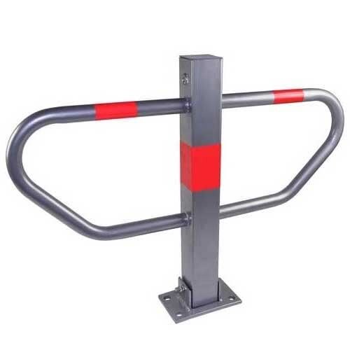 Column Car Truck Anti Theft Wheel Lock Clamp Boot Car Truck RV Boat Trailer Tire Claw Parking Adjustable Tire Lock HWC