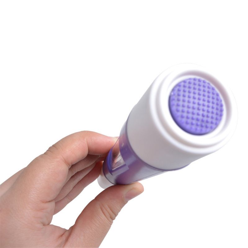 Portable Waterproof PH Meter Digital Water Monitor Tester for Pools