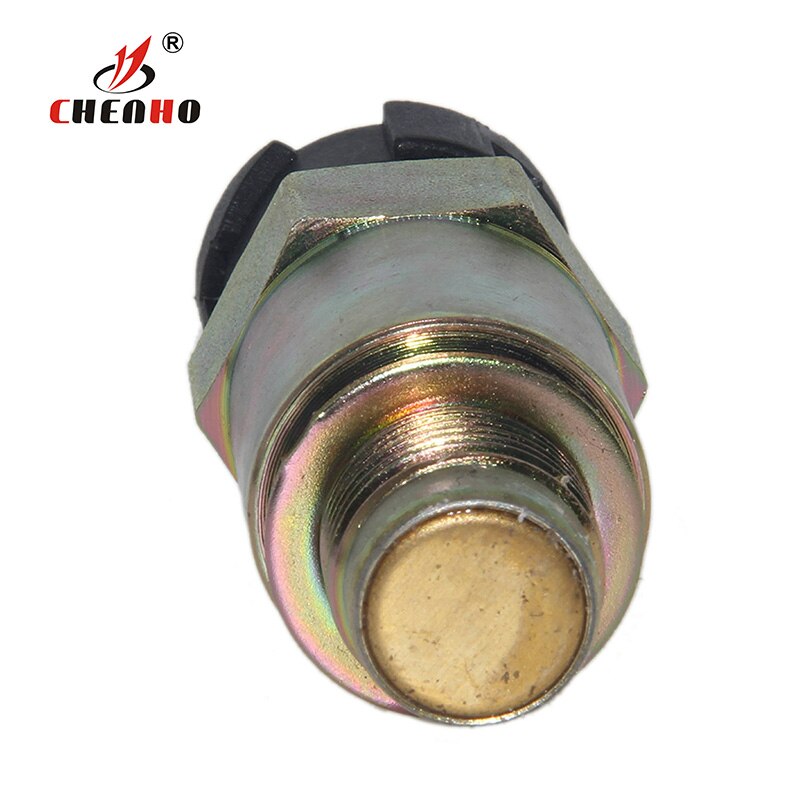 Sensor de velocidad del vehículo, accesorios para automóviles, odómetro, para I-VECO 4834987EC