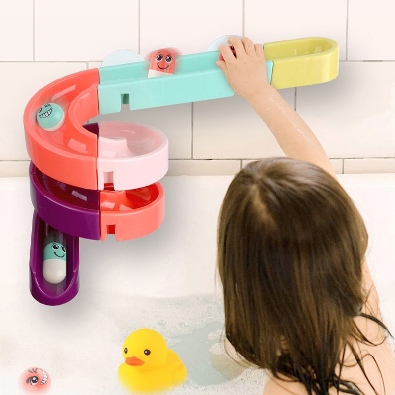 1pcs Nuoto Giocattoli Acqua Estate Acqua Gioco del Gioco Del Bambino Giocattoli Da Bagno Rubinetto Del Bagno Doccia Giocattoli Acqua Nebulizzata Elettrico Per bambini