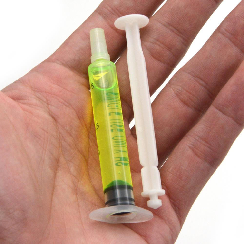 Détecteur de fuite gaz réfrigérant | Outil de détection de fuite fluorescente pour l'automobile, outil de réparation de climatisation Automobile R134a gaz réfrigérant A/C détecteur de Test de teinture UV