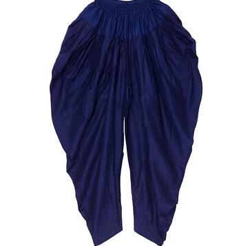 8 couleurs inde traditionnel femme coton pantalon Style ethnique printemps été fonds amples pantalons de danse pour femme: H