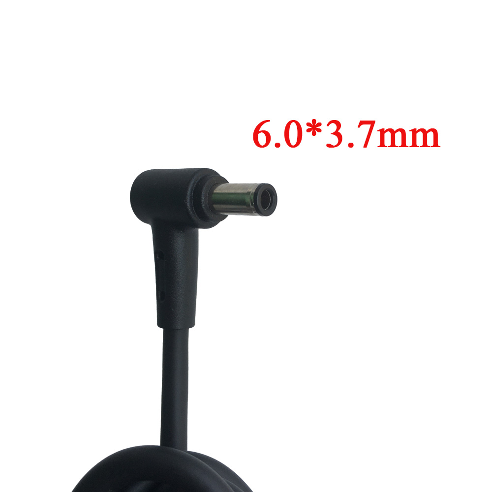 Cargador para portátil Asus ROG Strix, adaptador de fuente de alimentación, 20V, 7.5A, 150W, CA, ADP-150CH B, ADP-150CH, BB, A18-150P1A, G531GT