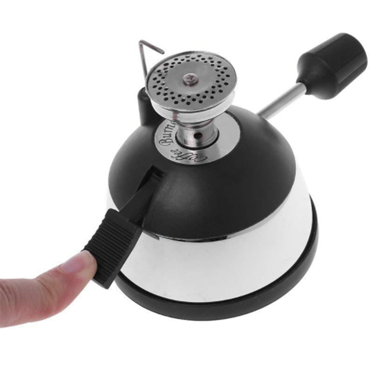 Portable gas stoveMini Gas Burner HT-5015M Mini Ta... – Vicedeal