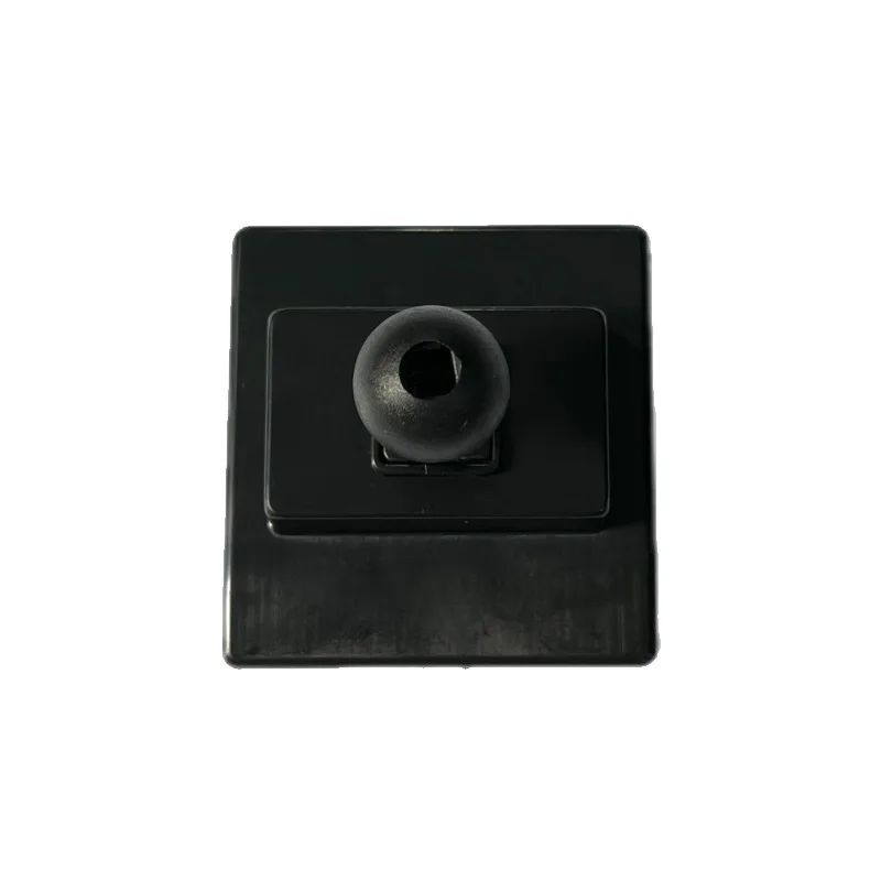 Auto Mobiele Telefoon Houder Voor Bestune B30 B50 B70 S X40 T33 T55 T77 T99 Speciale Ontluchter Mount Bracket Mobiele telefoon Houder Base