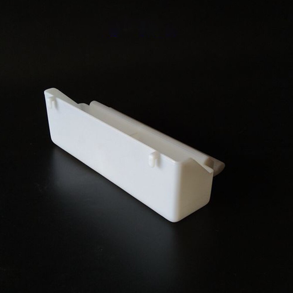 Bird Food Bowl Pets Food Bowls Trough Hanging Water Bowl Starling Parrot Cage Feeder Accessories Food Boxes