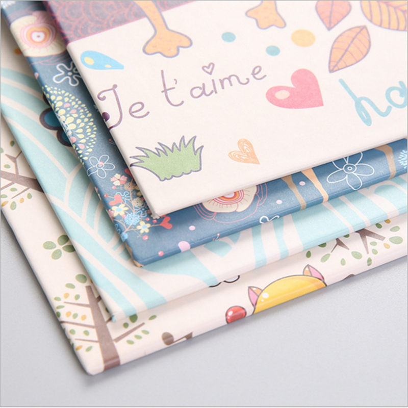 Pince pour planche à écrire en bois A4, jolie pince pour plaque de Pad avec trou de suspension, pince pour planche d'école, d'atelier et de papeterie de bureau