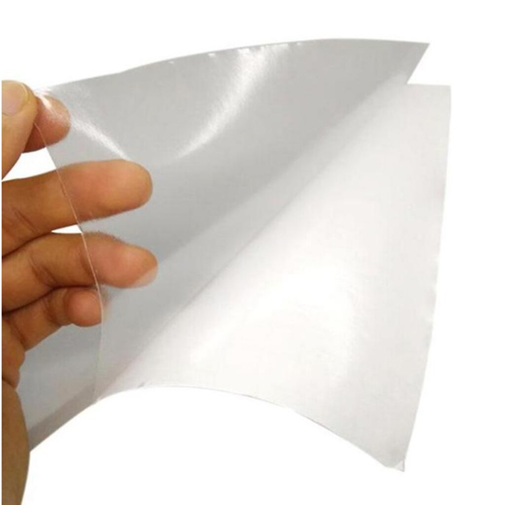 Protector de arañazos para cadena de bicicleta, cinta protectora transparente, 1M