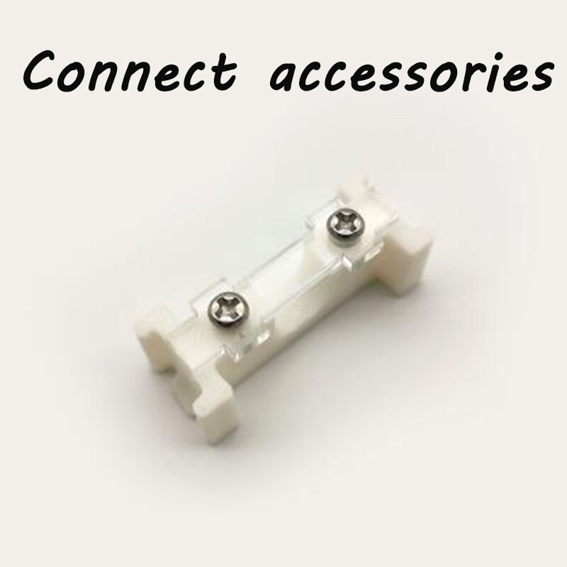 Ant Space Station 3D Ant Nest Queen Nest Acrylic Ant Nest Idea Reptile Terrarium Ants Farm House