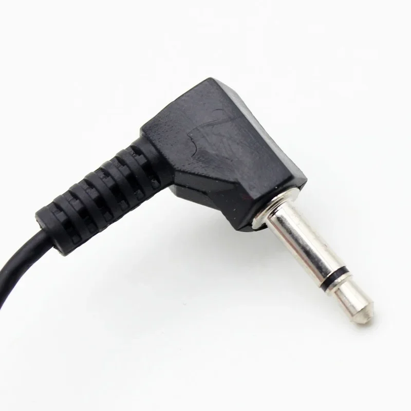 KQ-2 Piezo Contact Pickup Transducer with Volume Controller Tuner Audio Cable Sticker for Guitar Violin Stringed Instruments