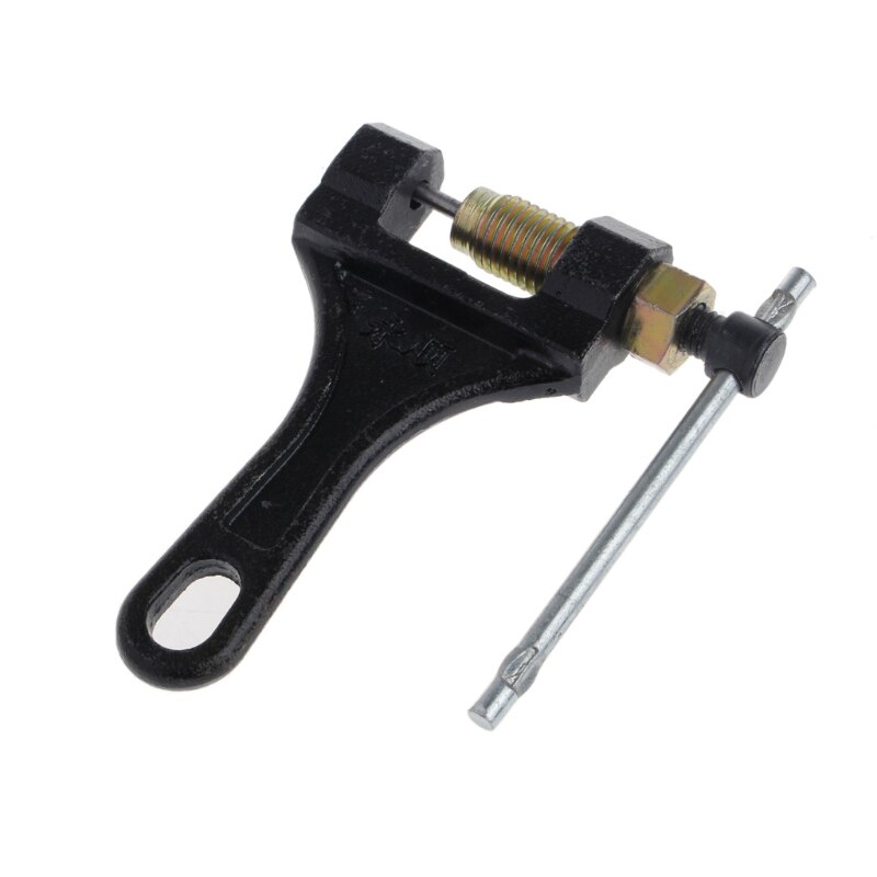 420-530-Motorcycle-Riveter-Chain-Breaker-Tool-Universal-For-Honda-Kawasaki 420-530-Motorcycle-Riveter-Chain-Breaker-Tool-Unive