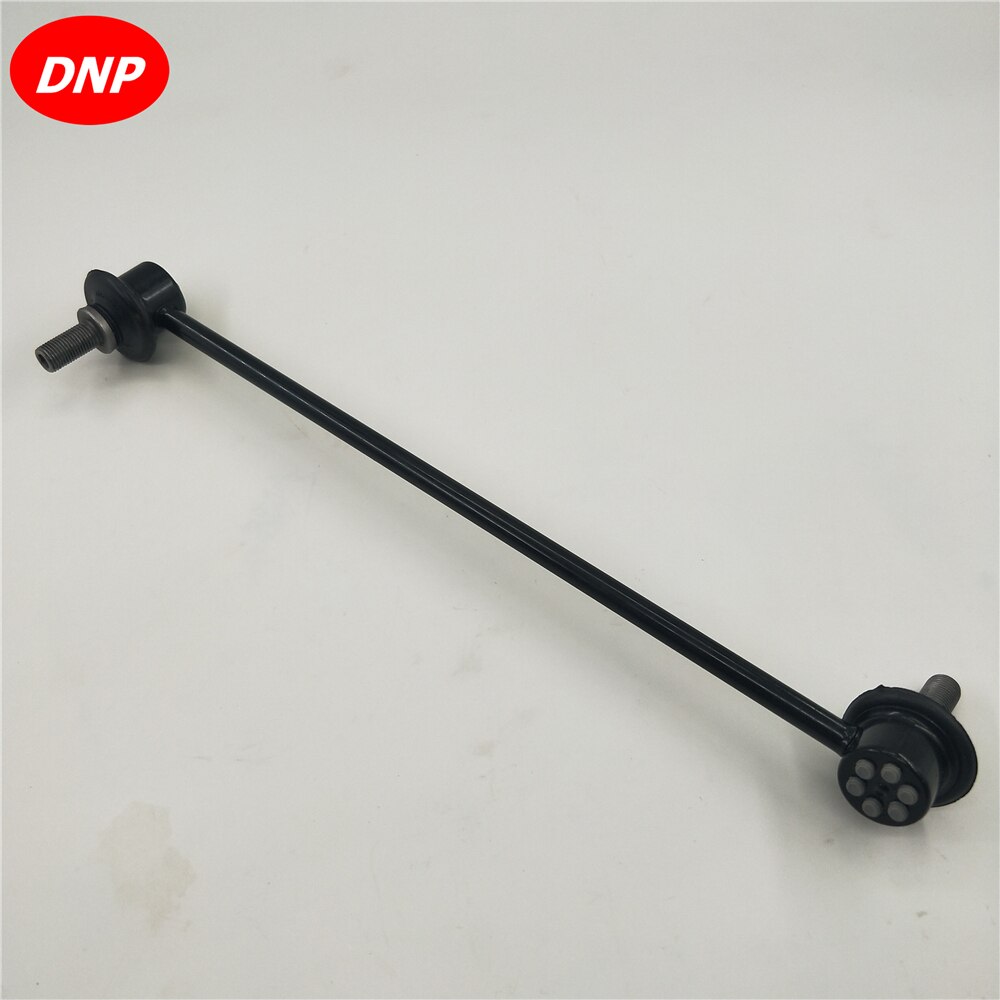 DNP Auto Stabilizer Link Assy FIT Voor HONDA ODYSSEY RC3 51320-T6A-J01