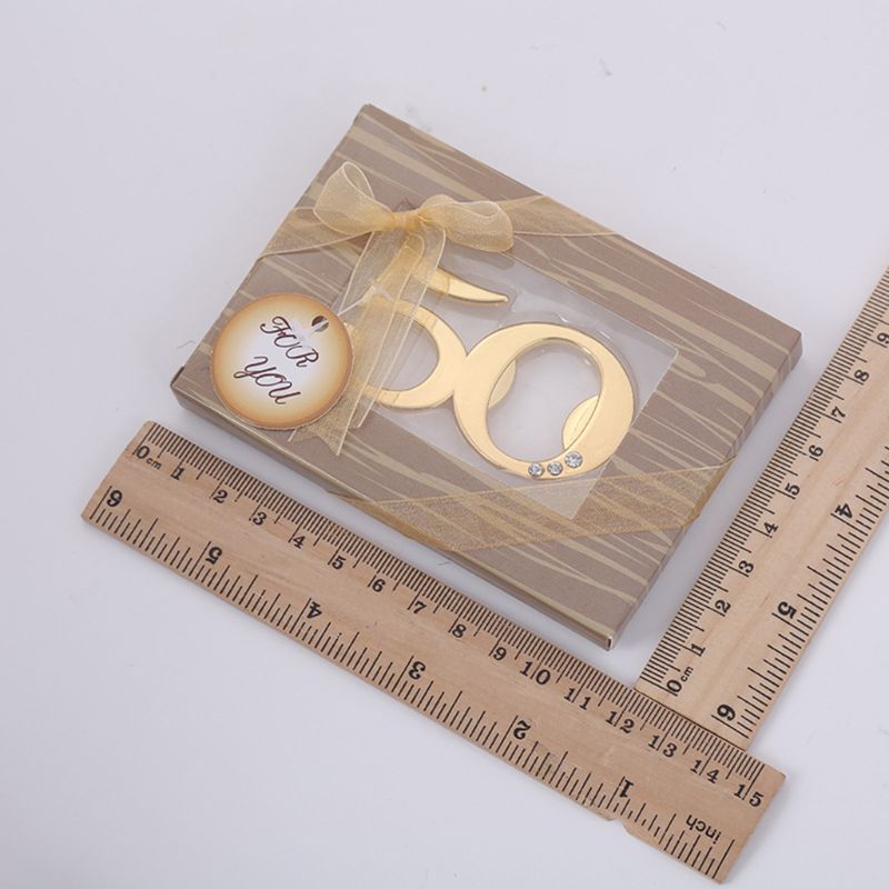 Je bent een coole vader / vis hand handafdruk kunst / Vaderdag verjaardag vader papa / kinderen baby peuter / aandenken ambacht DIY kaart afdrukken 0230 - Nederland