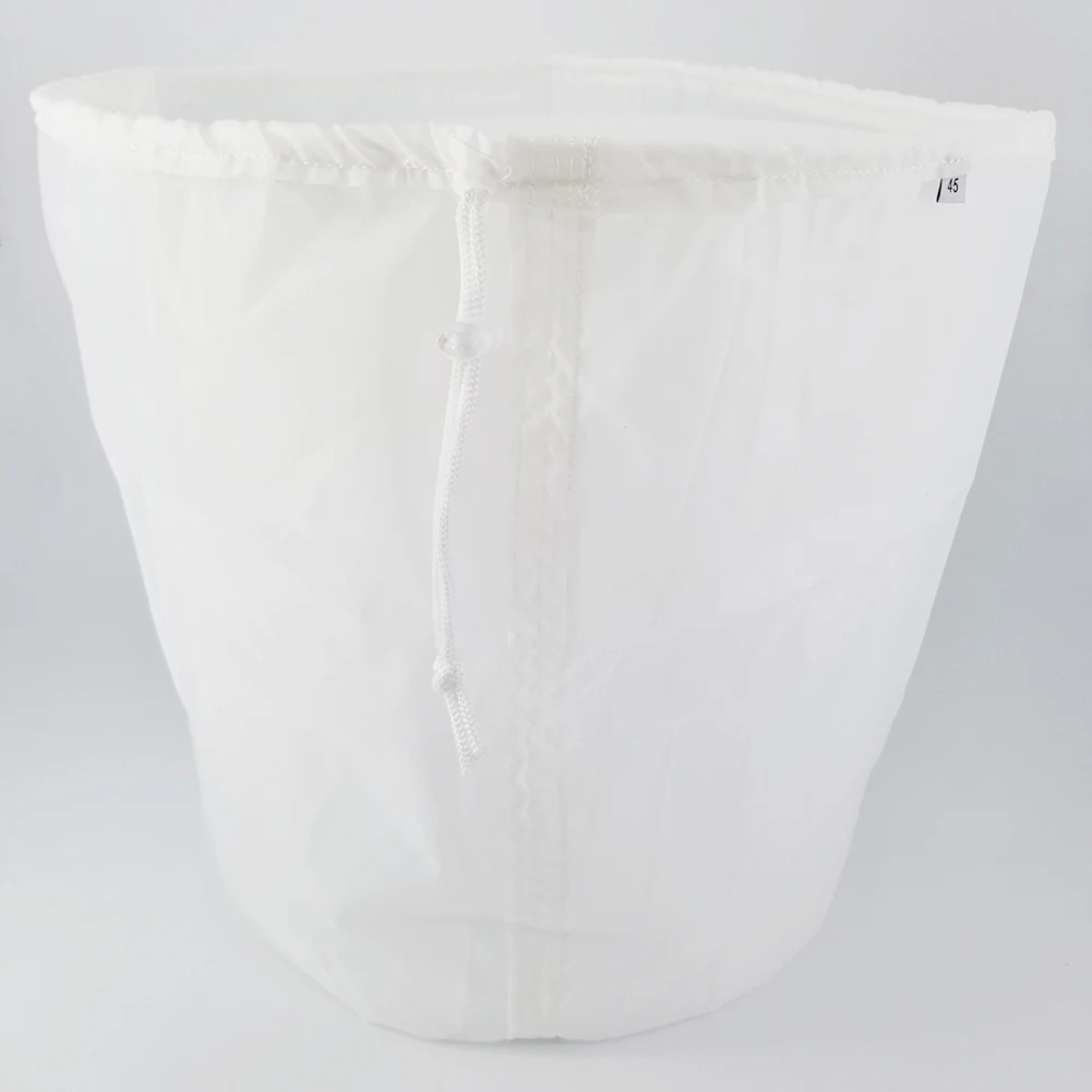 Hoogwaardige gloednieuwe extractiezakken Bubble Ice Bags Bubble Bags Machine voor efficiënte kruidenextractiekit