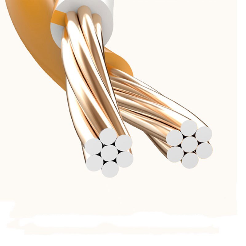 Network cable for cat6-compatible patch cable for the Ethernet Model Ethernet Network Line rj45