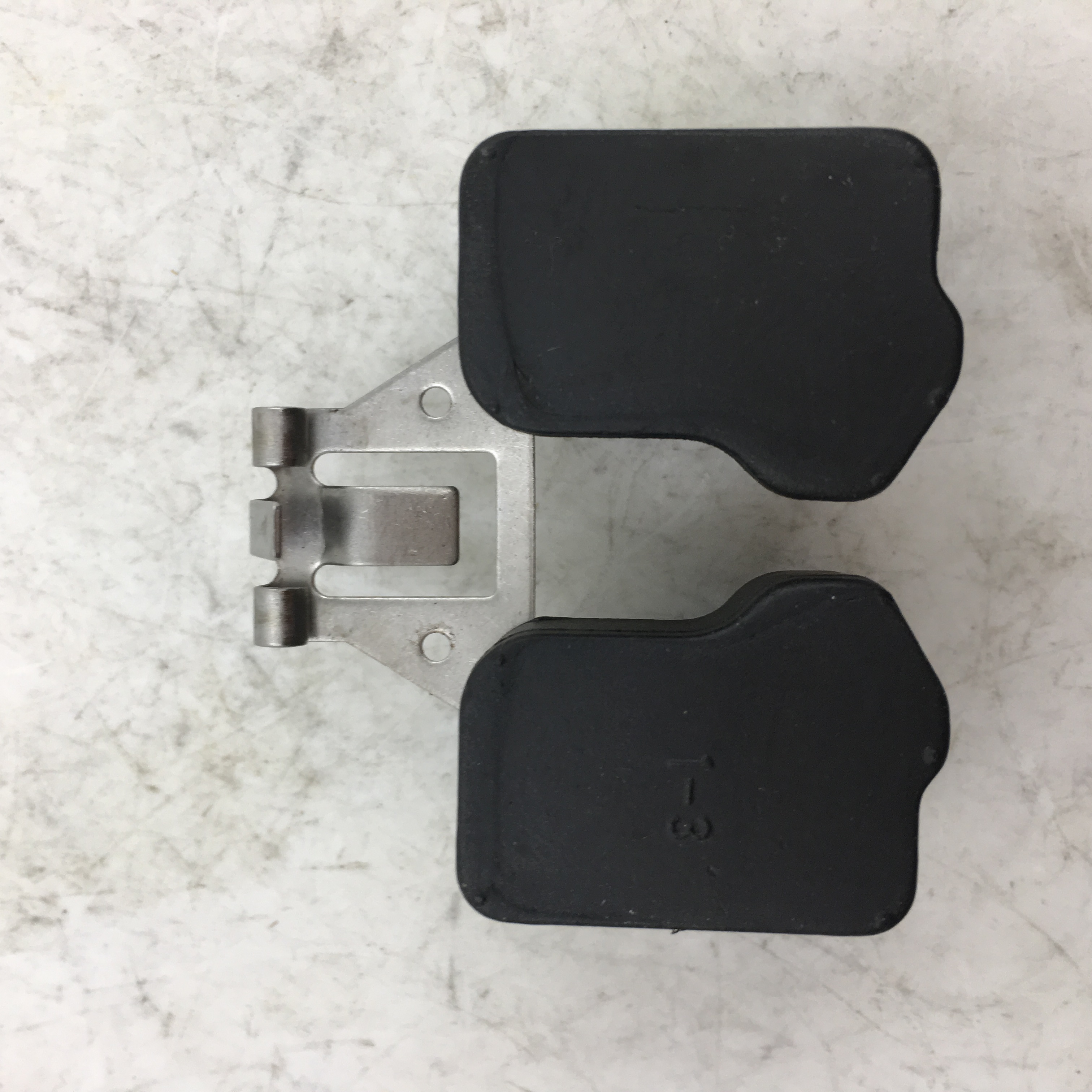 Sherryberg fajs empi 2 fat förgasare carb förgasare plast float rep. weber 32/36 dgv/dgav/dfev/dfav/dgev /38 dgms/dgas