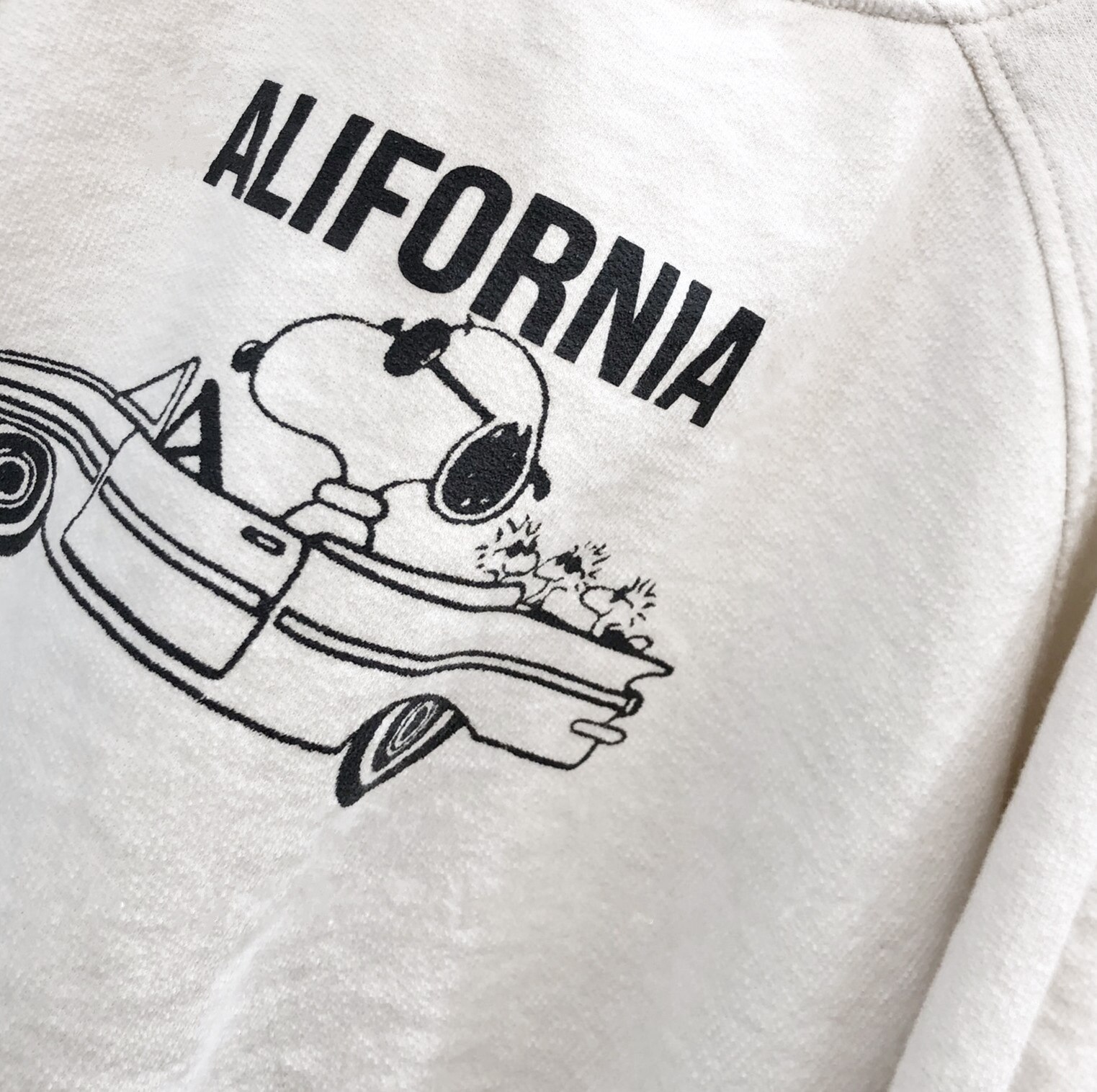 Høst familie matchende klær mor og barn sweatshirts bomull småbarn gutter jenter hoodies far og barn gensere