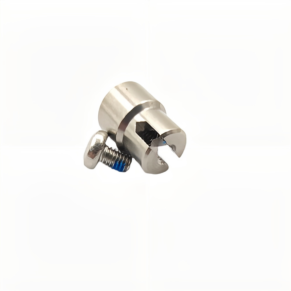 Bafang Mid Motor Speed Sensor Magnet for BBS0102 BBSHD M500 M600 M820 M400 M560 G340 G320 M625 Speed Sensor Magnet