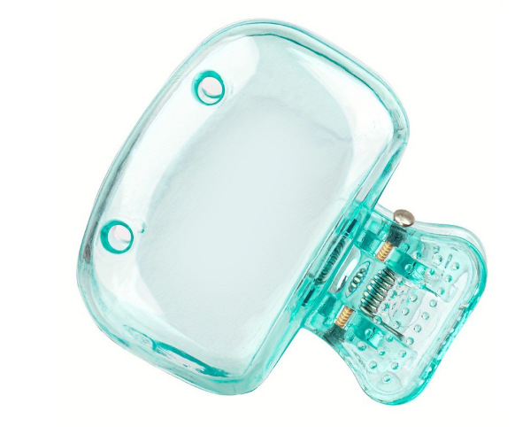 1 Uds. Fundas para cabezales de cepillo de dientes de viaje, tapa protectora para cepillo de dientes, funda protectora portátil con Clip de plástico para viajes en el hogar: Caqui oscuro