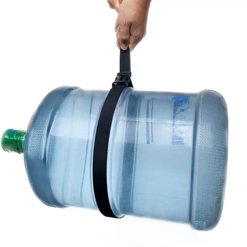 Voeg Een Tas Toe Bagageband Jacks Grijper Bagagebanden Bagage Kofferriemen Reisriem Om Uw Extra Tas Te Dragen
