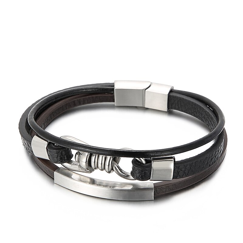 Accessoires voor Atlas 150 Classic
