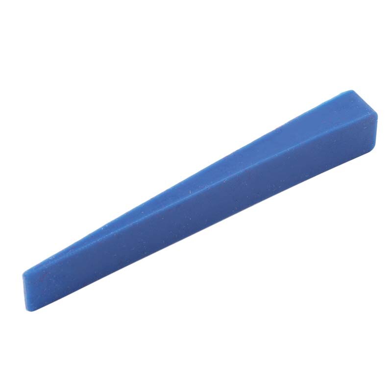 Piano Tuning Tuner Maintenance Tool Kit Piano Accessories 1 Set