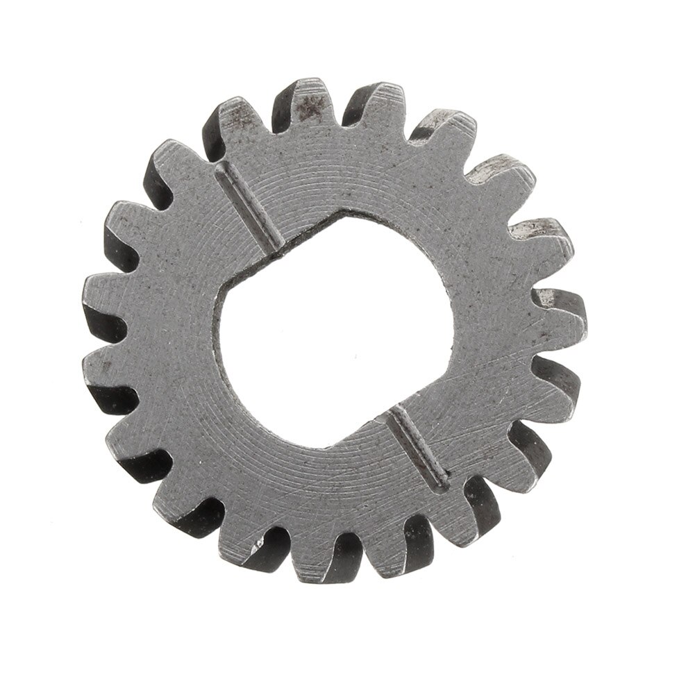Engranaje de reparación de Motor de techo solar para mercedes-benz W202, W203, W204, W210, W211, W212, TD326