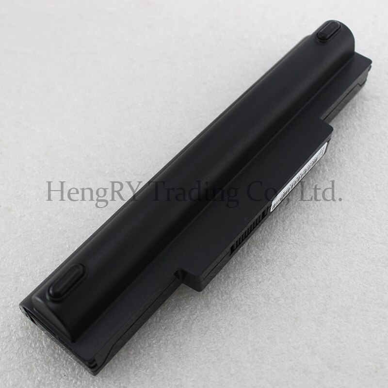 9Cell battery for Asus A32-K72 A32-N71 K72DR K72 battery for laptop Asus K72D K72F K72JR K73 K73SV K73S K73E N73SV battery