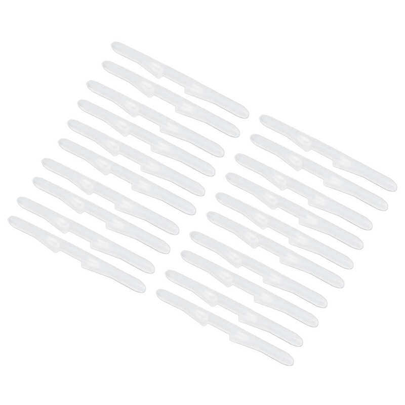 Huhn Nase Brille 7cm/2.8Zoll Hahn Brille Pro Huhn