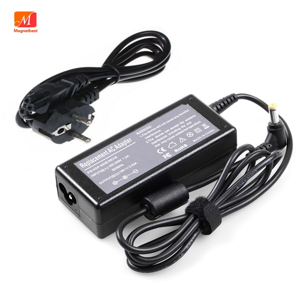 19V Voeding Adapter Voor Akai Professionele Mpc Live Mpclive X Mpcx Kracht Standalone Sampler Sequencer Muziek Mpc Live ii 2