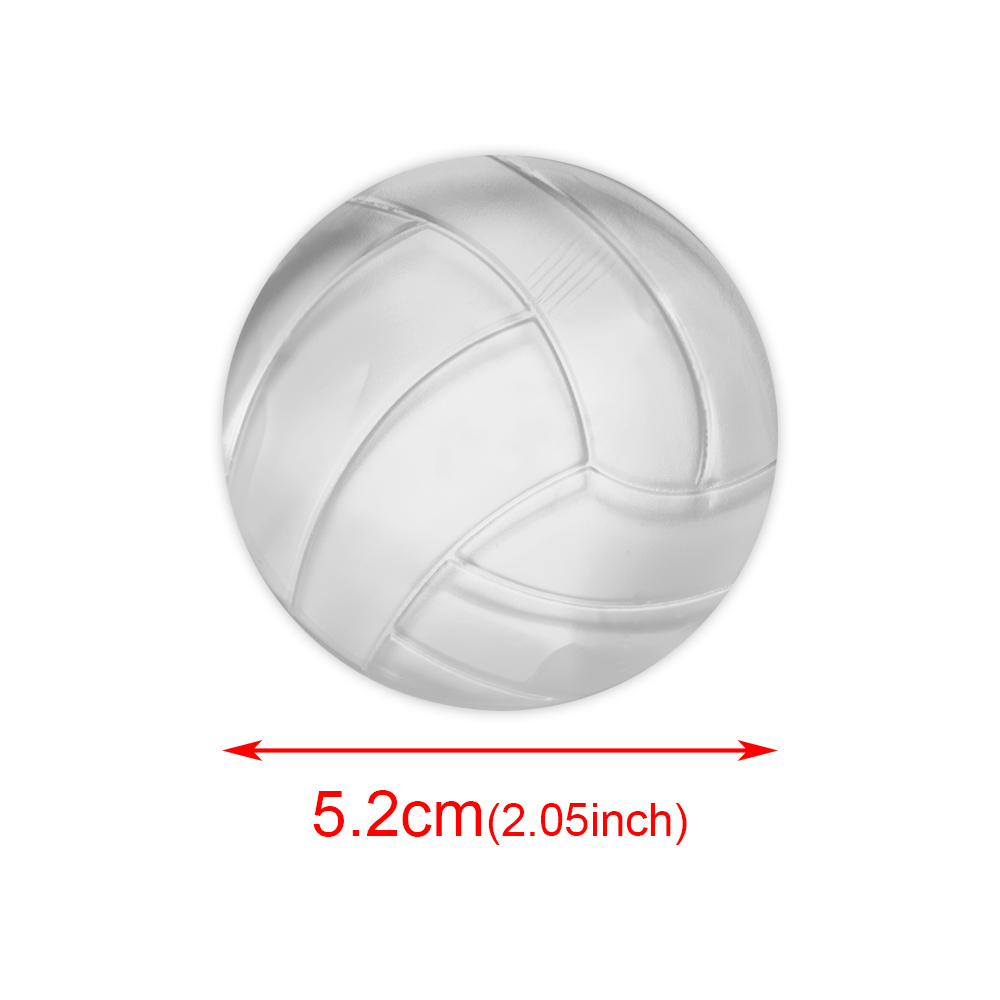 Door Stoppers Wall Protection Safety Shock Absorber Anti Collision Pads Bumpers Security Cartoon PU Protection Stickers