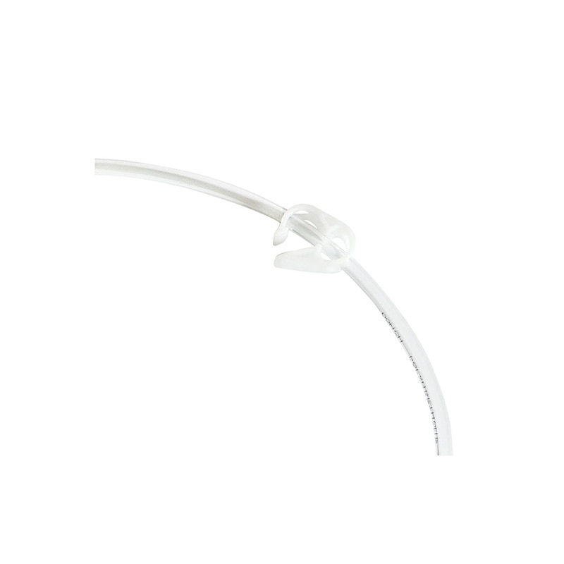 Brake Bleed Kit Metalen Connector Joint Voor Sram Gids/Niveau Ult/Tlm/Tl Rode Etap Hrd, code R, Code Rsc, Gids R, Rs, Rsc, Ultimate S4