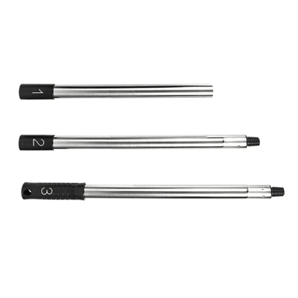 Broom Mop Garbage Shovel Three in One Household Hand Pushing Sweeper No Electricity Sweeping Set Colorful
