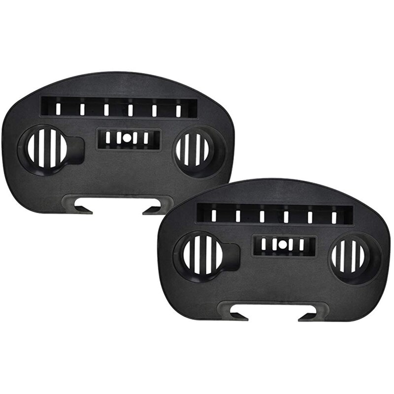 2Piece ZeroGravity Recliner TrayUniversal Folde... Grandado