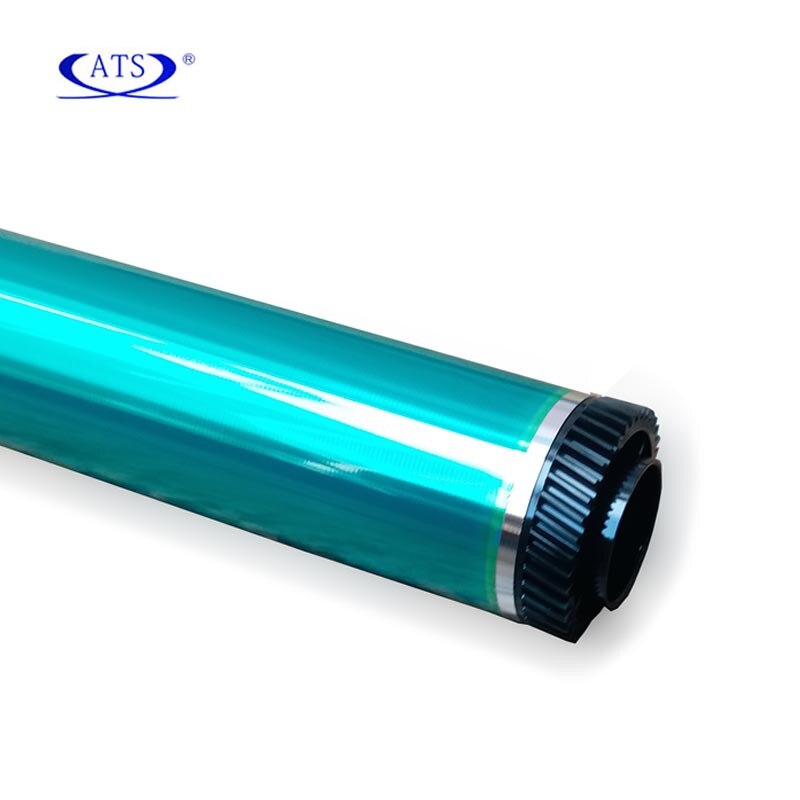 1PCS opc drum for Sharp MX560 3608 4608 5608 3658 4658 5658 Compatible MX560 MX3608 MX4608 MX5608 MX3658 MX4658 MX5658