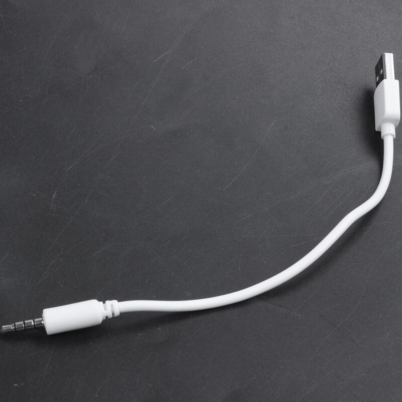 4GB USB MP3 Player waterproof swimming diving surfing black headset FM Radio