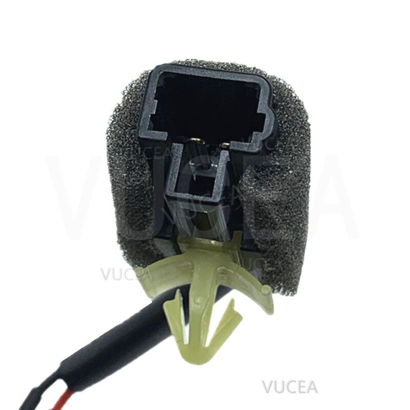 Brandstof Deur Schakelaar 93555-2W000 Voor Santa F... – Vicedeal