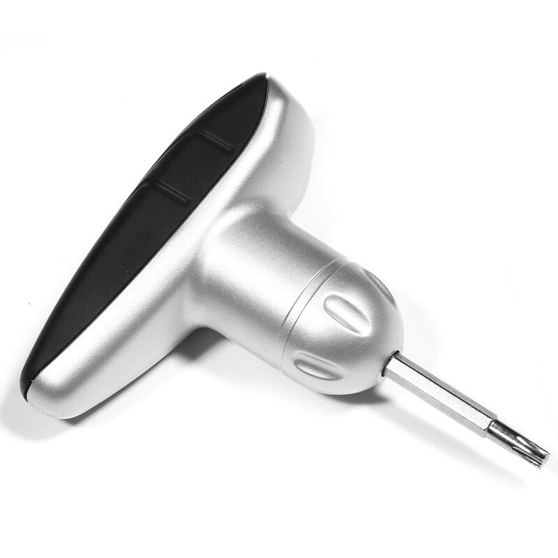 Tornillo de pesas de Golf, reemplazo para Ping G400 Driver, Fairwaywood, híbrido, 3g/5g/6g/8,5g/10g/12,5g/15g/17g, 1 ud.: Multicolor