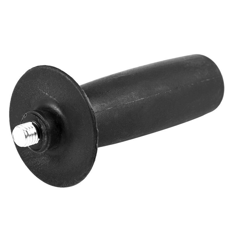 M10 Slide Thread Plastic Side Handle for Angle Grinder 601AK