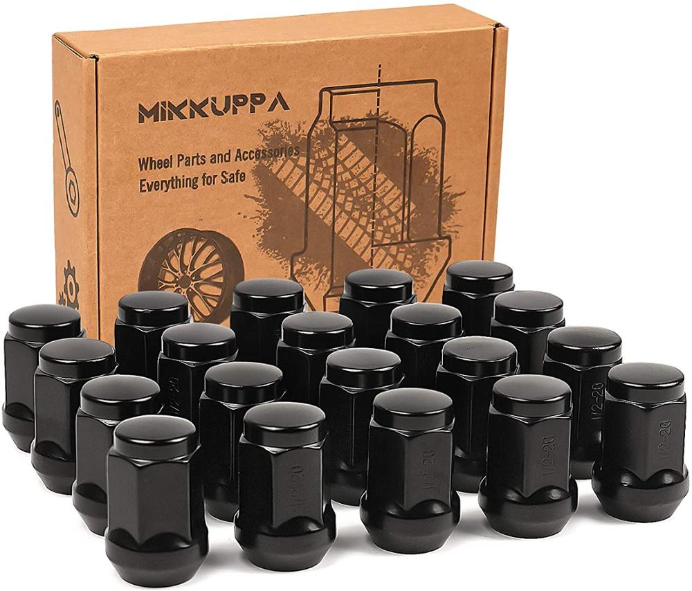 mikkuppa-1-2-20-lug-nuts-replacement-for-1987-jeep-grandado