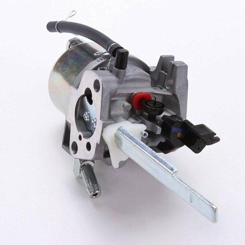 Carburetor for Snowblower 208Cc Snow Engine 20001027 20001368 532436565
