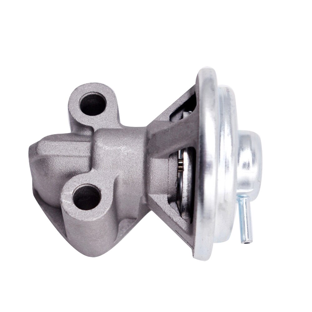 EGR Valve For Mitsubishi Eclipse Galant Montero 3000GT Diamante MD199283