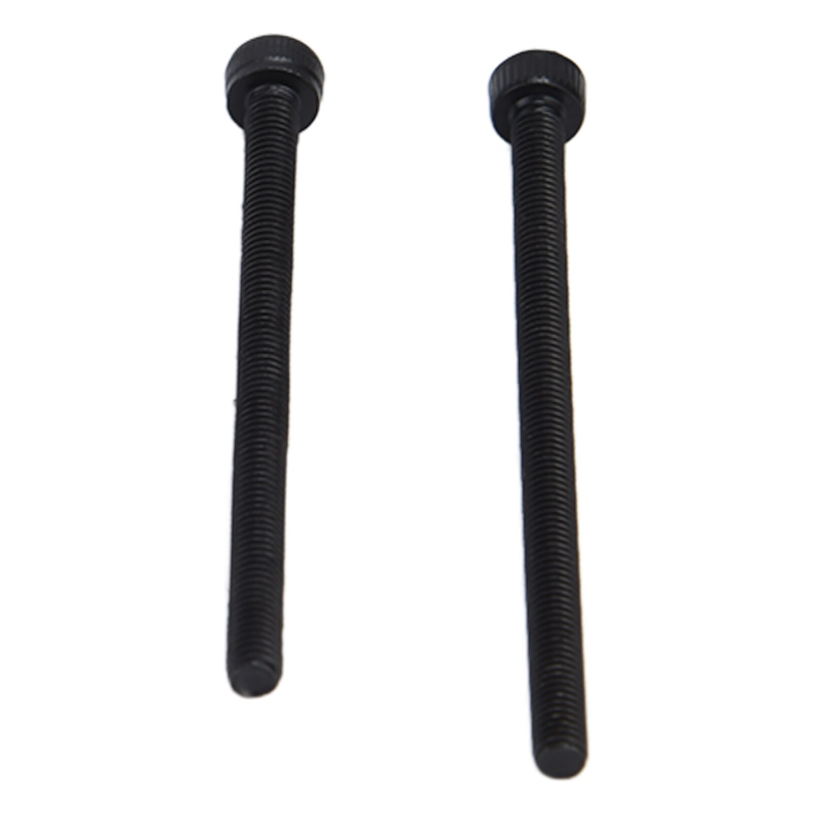 200Pcs Hex Nut Bolt Assortment Kit Hex Socket Head Cap Screws Assortment Set with Wrenches for Industry Cylinder Head Bolt Set