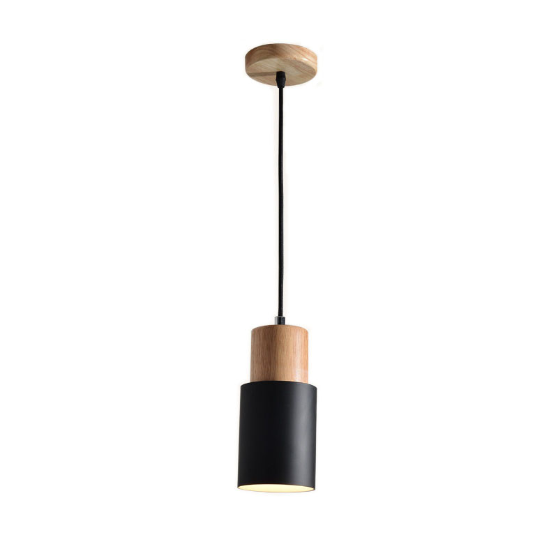 Lanekd LED-lampen, houten hanglamp, 120 cm, eetkamer, eettafel, dimbaar, afstandsbediening, woonkamer, kroonluchter, moderne keuken, kantoor, plafond Lanekd LED-lampen, houten hanglamp, 120 cm, eetkamer, eettafel, dimbaar, afstandsbediening, woonkamer, kroonluchter, moderne keuken, kantoor, plafond