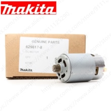 Moottori makita 6270d 6270 dwpe 6271d 6271dw 6271 dwpe 6271 dwpe 3 6271 dwple 6271dz 629817-8